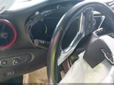 Chevrolet Blazer Fwd Rs 3GNKBERS1NS164224 photo