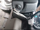 Ford F-150 Lariat/Xl/Xlt 1FTFX1E57KKD00352 photo
