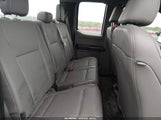 Ford F-150 Lariat/Xl/Xlt 1FTFX1E57KKD00352 photo