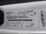 Ford F-150 Lariat/Xl/Xlt 1FTFX1E57KKD00352 снимка