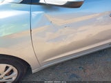 Hyundai Elantra Se 5NPD74LF4JH381117 fotografie