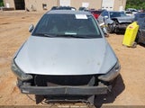 Hyundai Elantra Se 5NPD74LF4JH381117 photo
