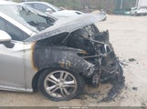 Chevrolet Cruze Lt Auto 1G1BE5SM3H7275753 снимка
