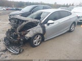 Chevrolet Cruze Lt Auto 1G1BE5SM3H7275753 снимка