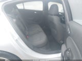 Chevrolet Cruze Lt Auto 1G1BE5SM3H7275753 снимка