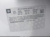 Chevrolet Cruze Lt Auto 1G1BE5SM3H7275753 снимка