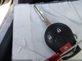 Miniaturka zdjęcia 11