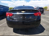 Chevrolet Impala 1Lt 2G1105S37H9196988 снимка
