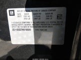 Chevrolet Impala 1Lt 2G1105S37H9196988 снимка