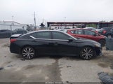 Nissan Altima 2.5 Sr 1N4BL4CV8KC183248 fotografie
