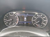 Nissan Altima 2.5 Sr 1N4BL4CV8KC183248 fotografie