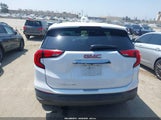GMC Terrain Sle 3GKALMEV6KL378700 снимка