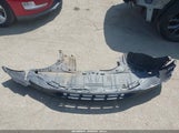 GMC Terrain Sle 3GKALMEV6KL378700 снимка