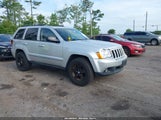 Jeep Grand Cherokee Laredo 1J4PR4GK7AC147784 снимка