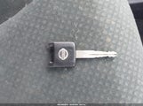 Nissan Versa 1.8 S 3N1BC1CP1CK270594 снимка