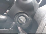 Nissan Versa 1.8 S 3N1BC1CP1CK270594 снимка