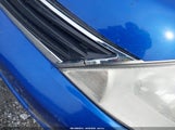 Nissan Versa 1.8 S 3N1BC1CP1CK270594 снимка