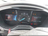 Ford Fusion Se 3FA6P0H71GR288067 снимка