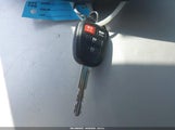 Toyota Camry Le/Se/Xle/Xse 4T1BF1FK1HU395019 снимка