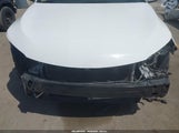 Toyota Camry Le/Se/Xle/Xse 4T1BF1FK1HU395019 photo