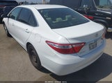 Toyota Camry Le/Se/Xle/Xse 4T1BF1FK1HU395019 снимка