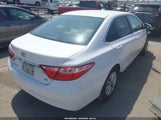 Toyota Camry Le/Se/Xle/Xse 4T1BF1FK1HU395019 fotografie