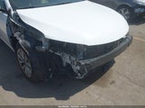 Toyota Camry Le/Se/Xle/Xse 4T1BF1FK1HU395019 photo