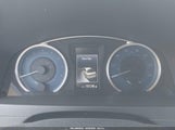 Toyota Camry Le/Se/Xle/Xse 4T1BF1FK1HU395019 снимка