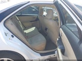 Toyota Camry Le/Se/Xle/Xse 4T1BF1FK1HU395019 снимка