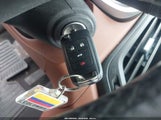 Chevrolet Equinox Ltz 2GNFLGE39G6313957 снимка