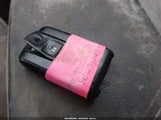 Miniaturka zdjęcia 11