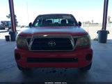 Toyota Tacoma Base V6 5TELU42NX6Z315625 снимка