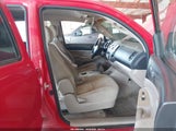 Toyota Tacoma Base V6 5TELU42NX6Z315625 photo