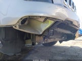 Jeep Cherokee Sport 1C4PJLAB8GW160227 photo