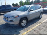 Jeep Cherokee Sport 1C4PJLAB8GW160227 photo