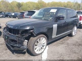 Land Rover Range Rover Hse SALGS2RU6LA413865 снимка