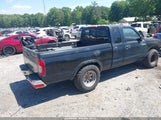 Nissan Frontier Se/Xe 1N6DD26S3WC315759 снимка