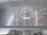 Nissan Frontier Se/Xe 1N6DD26S3WC315759 снимка