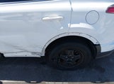 Toyota Rav4 Le JTMZFREV1GD084802 снимка