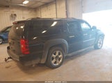Chevrolet Suburban  Ltz 1GNSKKE73DR112403 photo