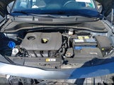Kia Soul Lx KNDJ23AU7N7833004 photo