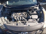 Hyundai Elantra Gt KMHD35LE6DU102832 снимка