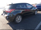 Hyundai Elantra Gt KMHD35LE6DU102832 снимка