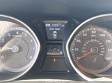 Hyundai Elantra Gt KMHD35LE6DU102832 снимка