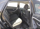 Hyundai Elantra Gt KMHD35LE6DU102832 снимка