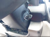 Toyota Camry L/Le/Se/Se Limited Edition/Xle 4T1BF1FK2CU570239 снимка