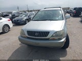 Lexus Rx 300 JT6GF10U8Y0069575 снимка