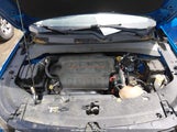 Jeep New Compass Latitude Fwd 3C4NJCBB3HT652662 снимка