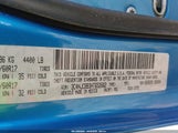 Jeep New Compass Latitude Fwd 3C4NJCBB3HT652662 снимка