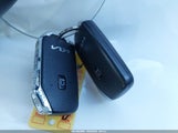 Kia Sorento Sx Prestige 5XYRK4LF9NG070039 fotografie